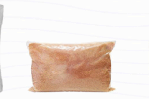 Resinas