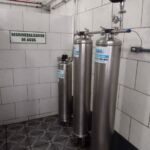 IMG-2838